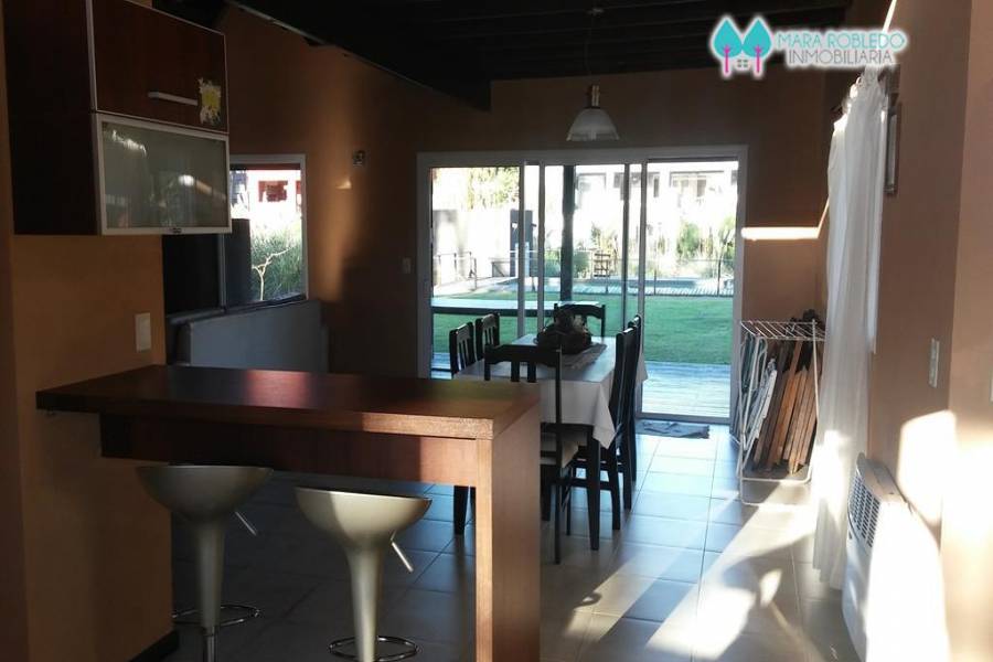 Costa Esmeralda,Buenos Aires,Argentina,3 Bedrooms Bedrooms,2 BathroomsBathrooms,Casas,DEPORTIVO 1,5238