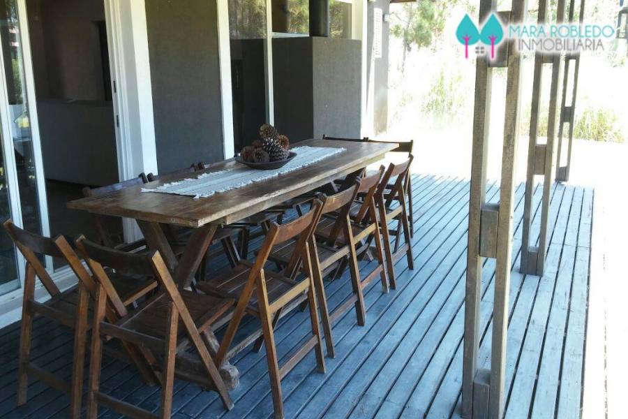 Costa Esmeralda,Buenos Aires,Argentina,3 Bedrooms Bedrooms,2 BathroomsBathrooms,Casas,DEPORTIVO 1,5238