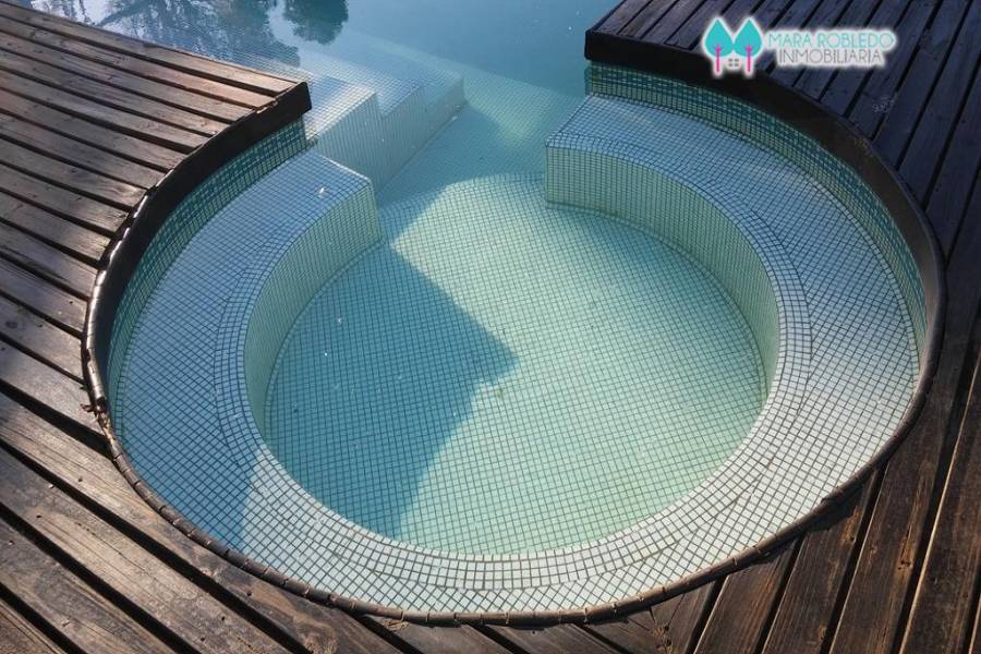 Costa Esmeralda,Buenos Aires,Argentina,3 Bedrooms Bedrooms,2 BathroomsBathrooms,Casas,DEPORTIVO 1,5238