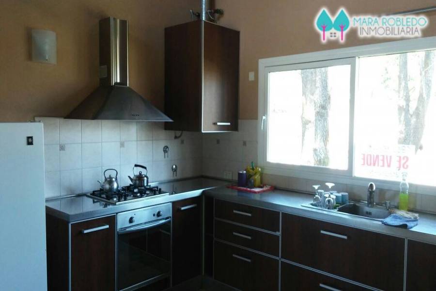 Costa Esmeralda,Buenos Aires,Argentina,3 Bedrooms Bedrooms,2 BathroomsBathrooms,Casas,DEPORTIVO 1,5238