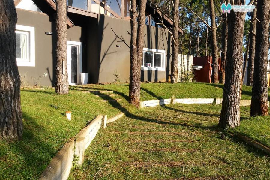 Costa Esmeralda,Buenos Aires,Argentina,3 Bedrooms Bedrooms,2 BathroomsBathrooms,Casas,DEPORTIVO 1,5238