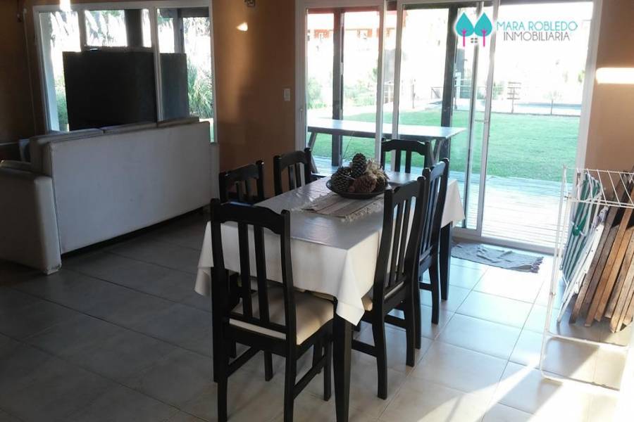 Costa Esmeralda,Buenos Aires,Argentina,3 Bedrooms Bedrooms,2 BathroomsBathrooms,Casas,DEPORTIVO 1,5238