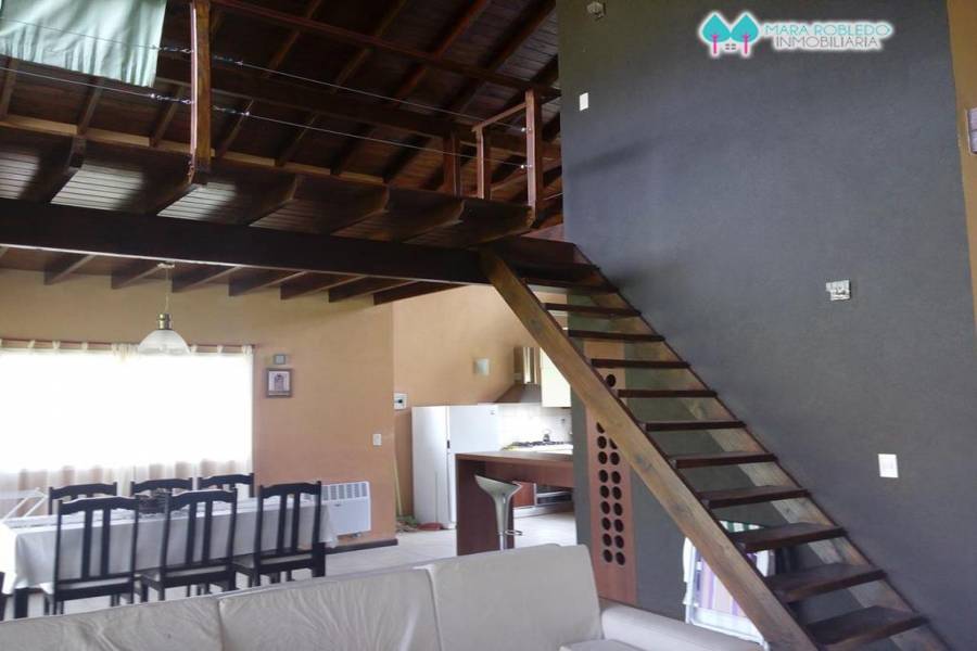 Costa Esmeralda,Buenos Aires,Argentina,3 Bedrooms Bedrooms,2 BathroomsBathrooms,Casas,DEPORTIVO 1,5238