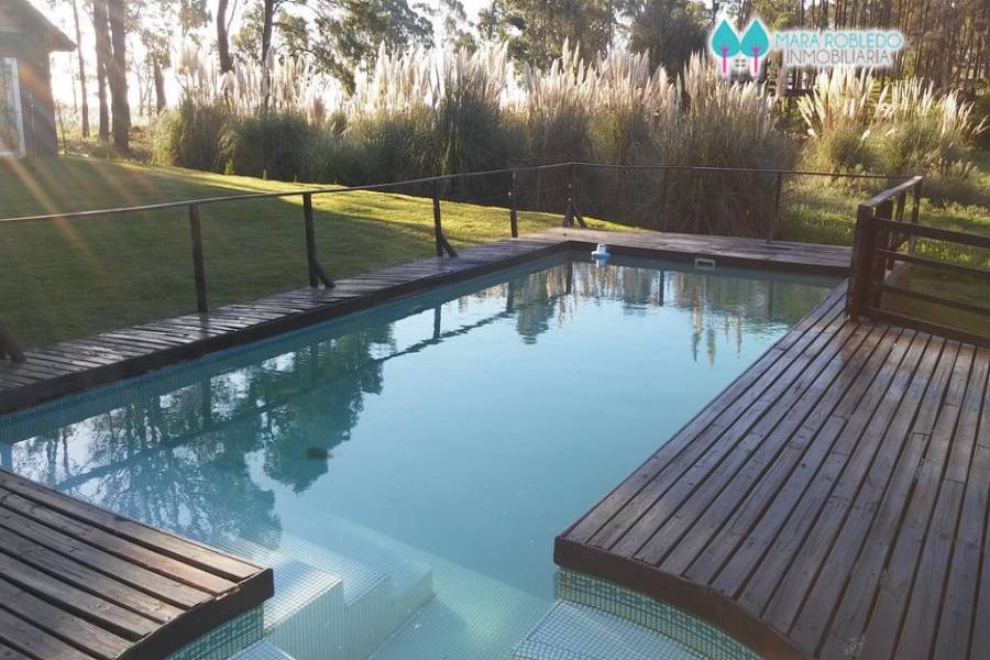 Costa Esmeralda,Buenos Aires,Argentina,3 Bedrooms Bedrooms,2 BathroomsBathrooms,Casas,DEPORTIVO 1,5238