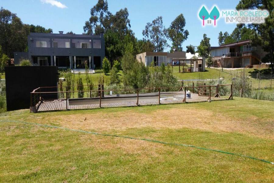 Costa Esmeralda,Buenos Aires,Argentina,3 Bedrooms Bedrooms,2 BathroomsBathrooms,Casas,DEPORTIVO 1,5238