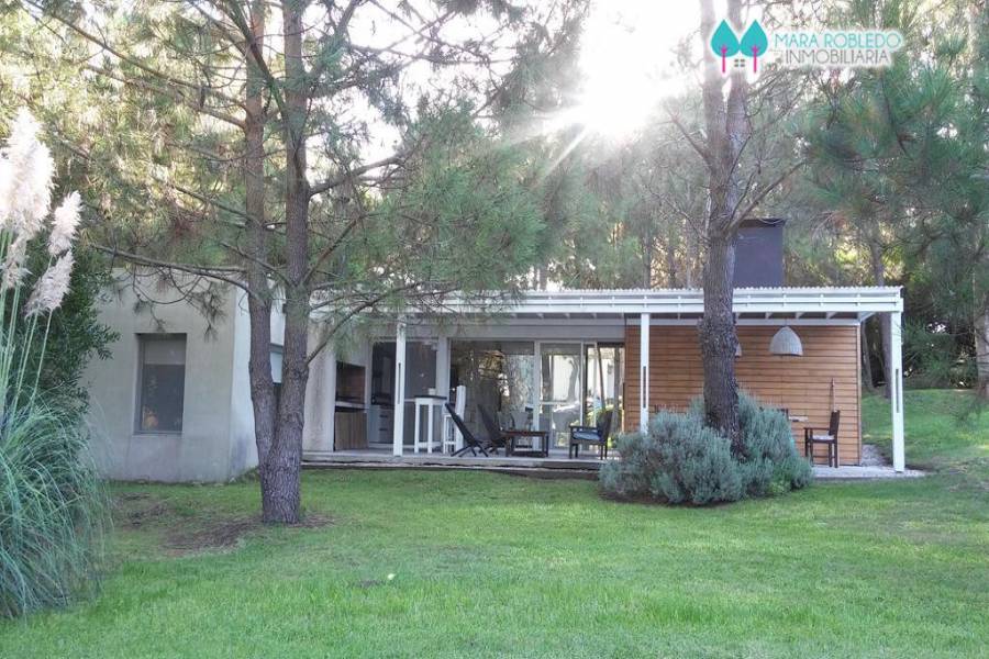 Costa Esmeralda,Buenos Aires,Argentina,3 Bedrooms Bedrooms,2 BathroomsBathrooms,Casas,DEPORTIVO 1,5239