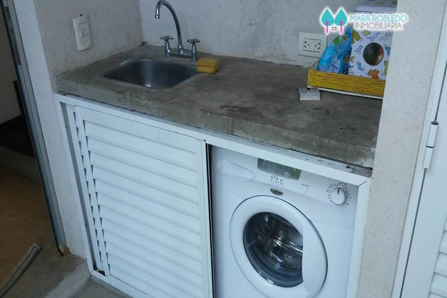 Costa Esmeralda,Buenos Aires,Argentina,3 Bedrooms Bedrooms,2 BathroomsBathrooms,Casas,DEPORTIVO 1,5239