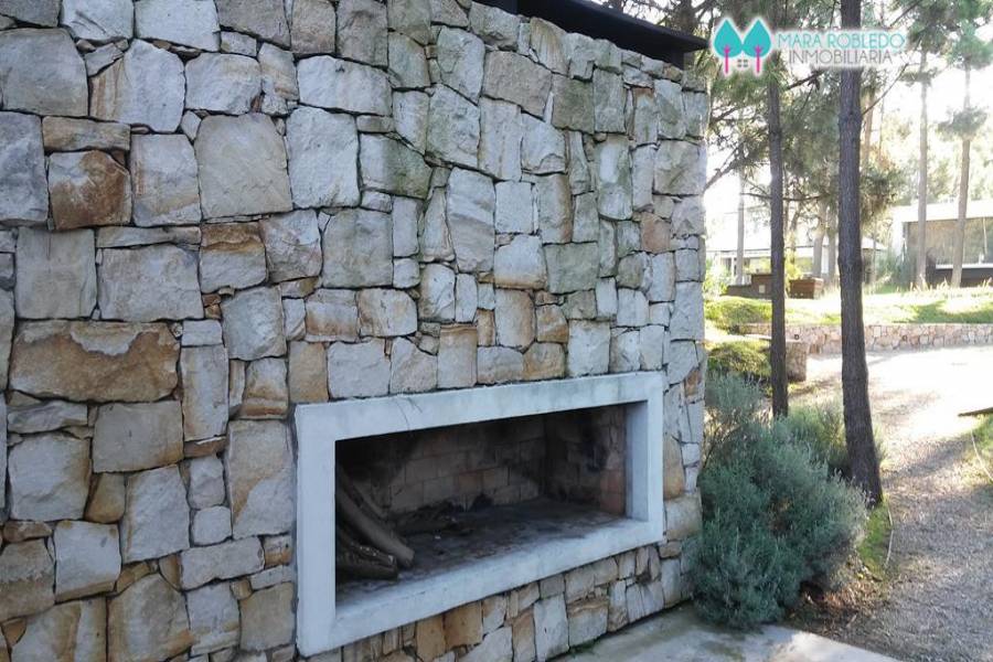 Costa Esmeralda,Buenos Aires,Argentina,3 Bedrooms Bedrooms,2 BathroomsBathrooms,Casas,DEPORTIVO 1,5239