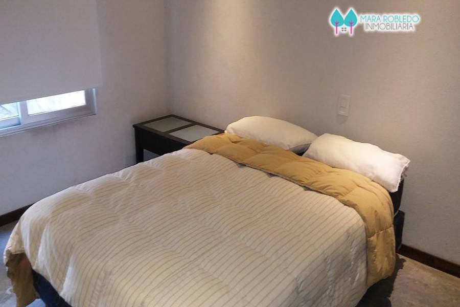 Costa Esmeralda,Buenos Aires,Argentina,3 Bedrooms Bedrooms,2 BathroomsBathrooms,Casas,DEPORTIVO 1,5239