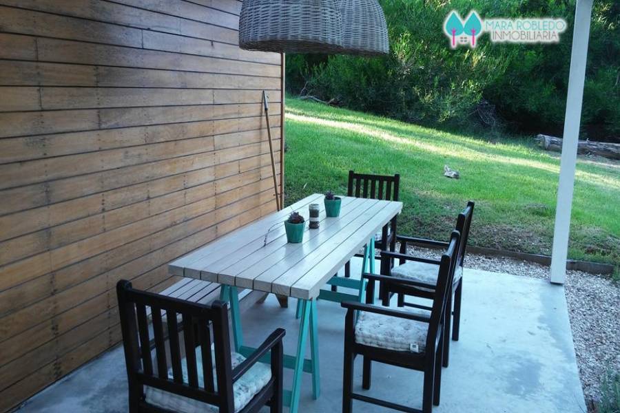 Costa Esmeralda,Buenos Aires,Argentina,3 Bedrooms Bedrooms,2 BathroomsBathrooms,Casas,DEPORTIVO 1,5239