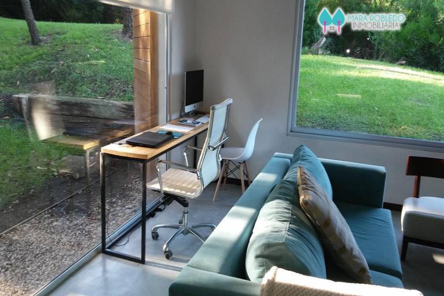 Costa Esmeralda,Buenos Aires,Argentina,3 Bedrooms Bedrooms,2 BathroomsBathrooms,Casas,DEPORTIVO 1,5239