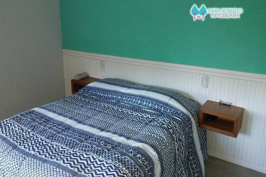 Costa Esmeralda,Buenos Aires,Argentina,3 Bedrooms Bedrooms,2 BathroomsBathrooms,Casas,DEPORTIVO 1,5239