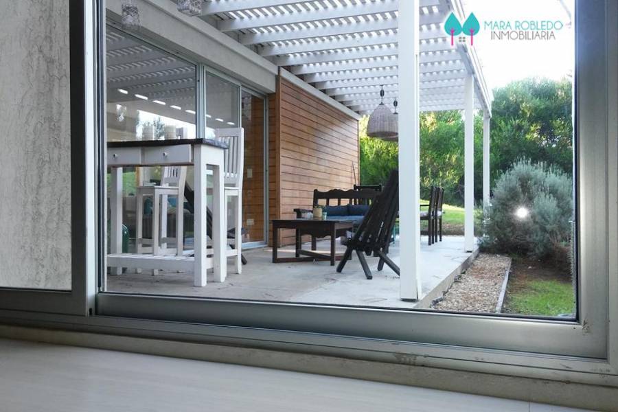 Costa Esmeralda,Buenos Aires,Argentina,3 Bedrooms Bedrooms,2 BathroomsBathrooms,Casas,DEPORTIVO 1,5239