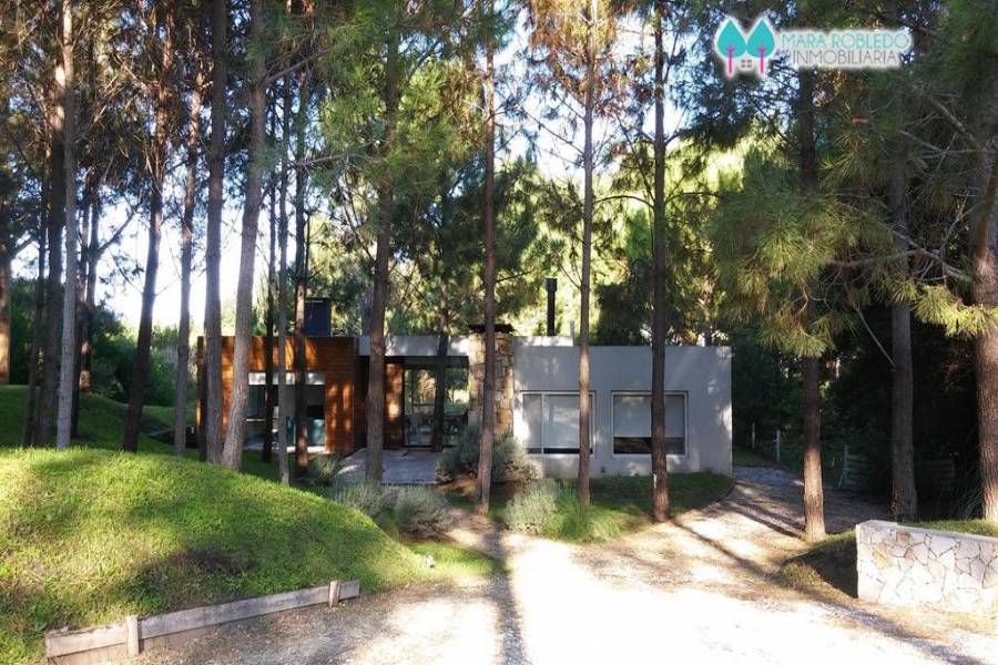 Costa Esmeralda,Buenos Aires,Argentina,3 Bedrooms Bedrooms,2 BathroomsBathrooms,Casas,DEPORTIVO 1,5239
