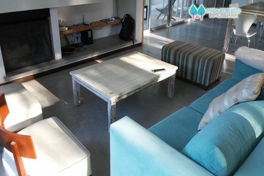 Costa Esmeralda,Buenos Aires,Argentina,3 Bedrooms Bedrooms,2 BathroomsBathrooms,Casas,DEPORTIVO 1,5239