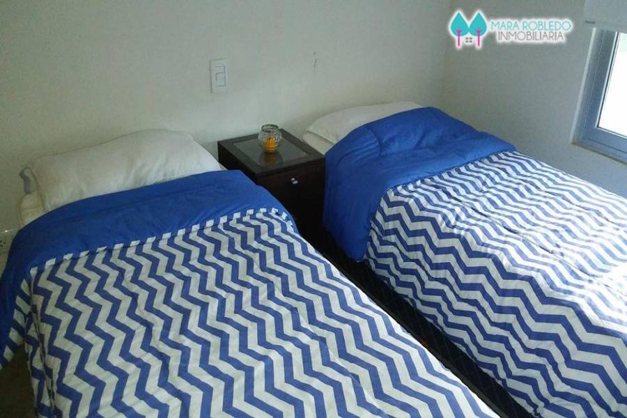 Costa Esmeralda,Buenos Aires,Argentina,3 Bedrooms Bedrooms,2 BathroomsBathrooms,Casas,DEPORTIVO 1,5239