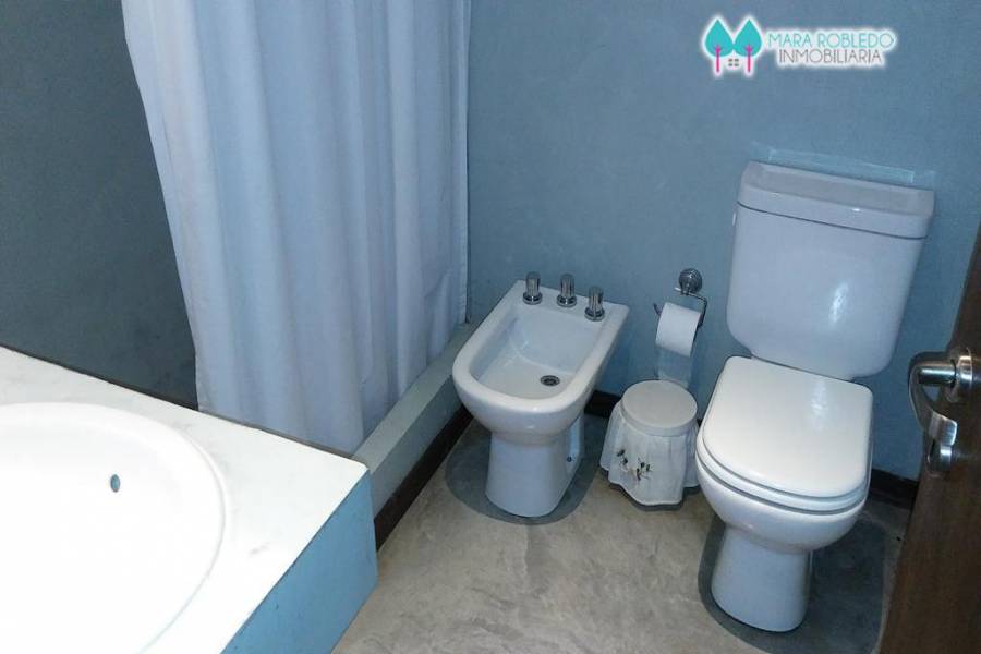 Costa Esmeralda,Buenos Aires,Argentina,3 Bedrooms Bedrooms,2 BathroomsBathrooms,Casas,DEPORTIVO 1,5239