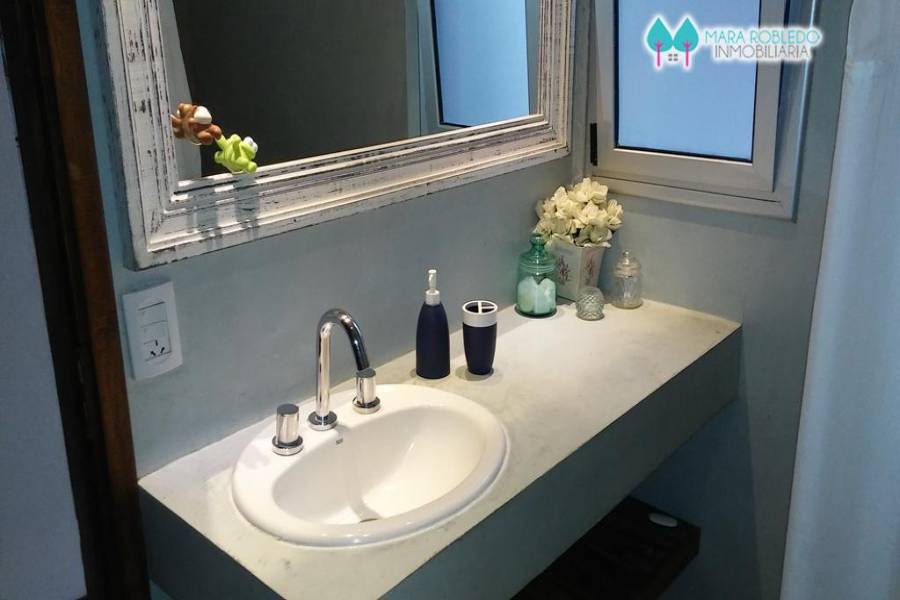 Costa Esmeralda,Buenos Aires,Argentina,3 Bedrooms Bedrooms,2 BathroomsBathrooms,Casas,DEPORTIVO 1,5239