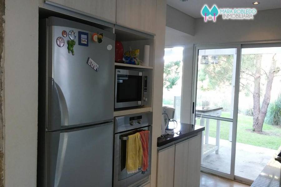 Costa Esmeralda,Buenos Aires,Argentina,3 Bedrooms Bedrooms,2 BathroomsBathrooms,Casas,DEPORTIVO 1,5239