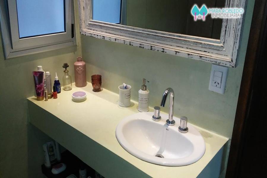 Costa Esmeralda,Buenos Aires,Argentina,3 Bedrooms Bedrooms,2 BathroomsBathrooms,Casas,DEPORTIVO 1,5239