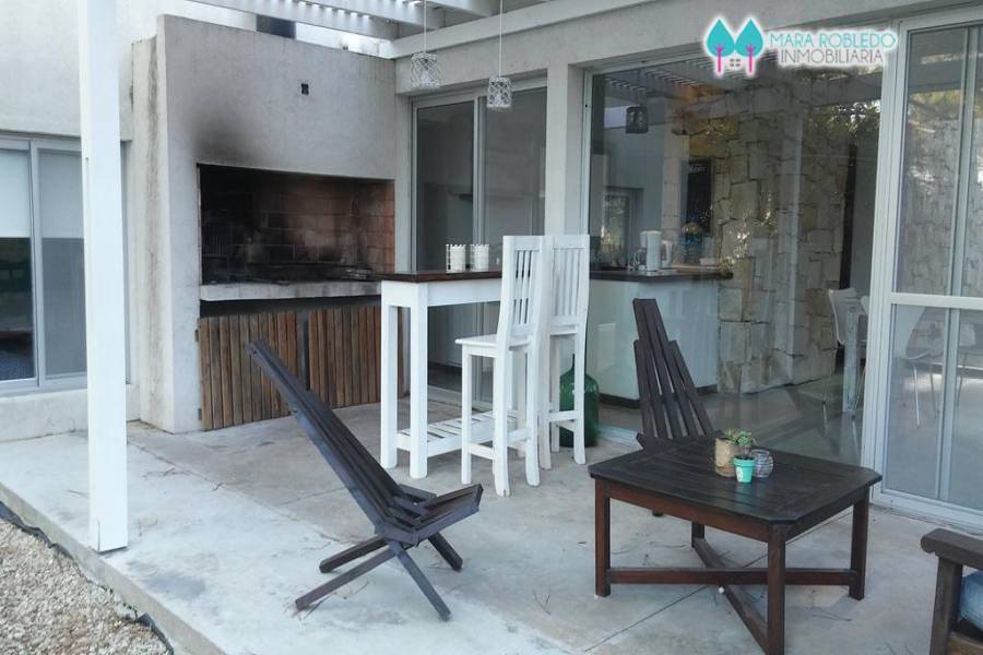 Costa Esmeralda,Buenos Aires,Argentina,3 Bedrooms Bedrooms,2 BathroomsBathrooms,Casas,DEPORTIVO 1,5239