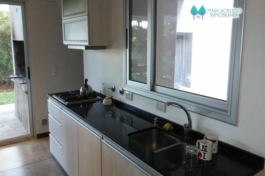 Costa Esmeralda,Buenos Aires,Argentina,3 Bedrooms Bedrooms,2 BathroomsBathrooms,Casas,DEPORTIVO 1,5239