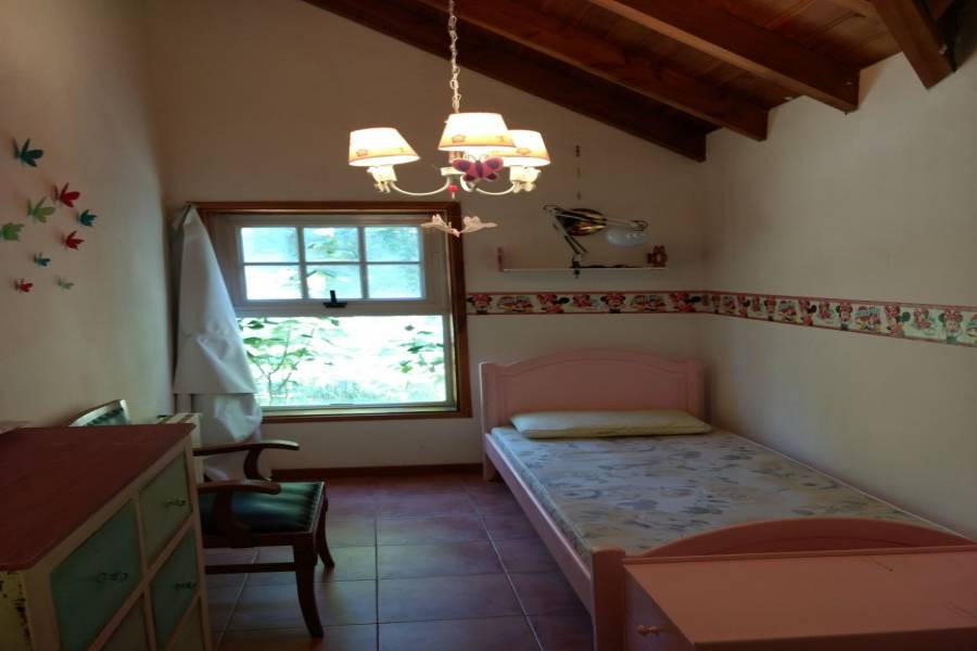 Villa La Angostura,Neuquén,Argentina,4 Bedrooms Bedrooms,3 BathroomsBathrooms,Casas,5246