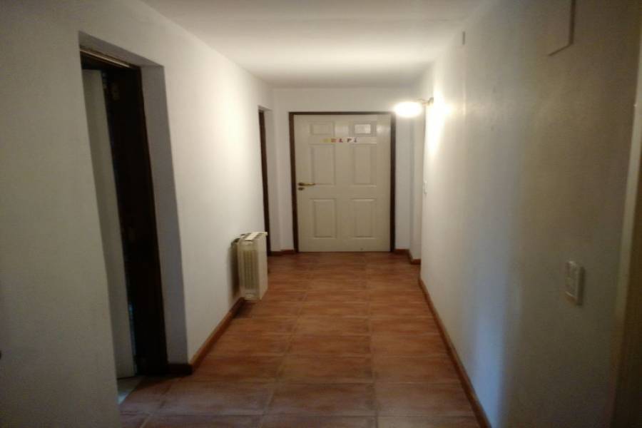 Villa La Angostura,Neuquén,Argentina,4 Bedrooms Bedrooms,3 BathroomsBathrooms,Casas,5246