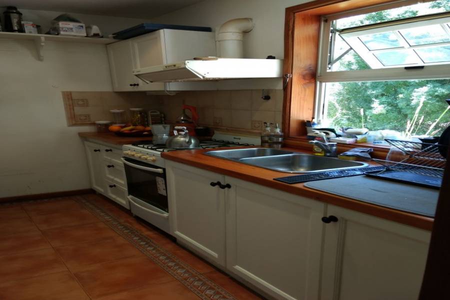 Villa La Angostura,Neuquén,Argentina,4 Bedrooms Bedrooms,3 BathroomsBathrooms,Casas,5246