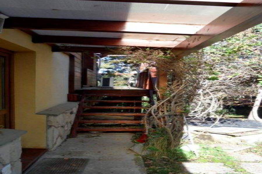 Villa La Angostura,Neuquén,Argentina,3 Bedrooms Bedrooms,3 BathroomsBathrooms,Casas,5249