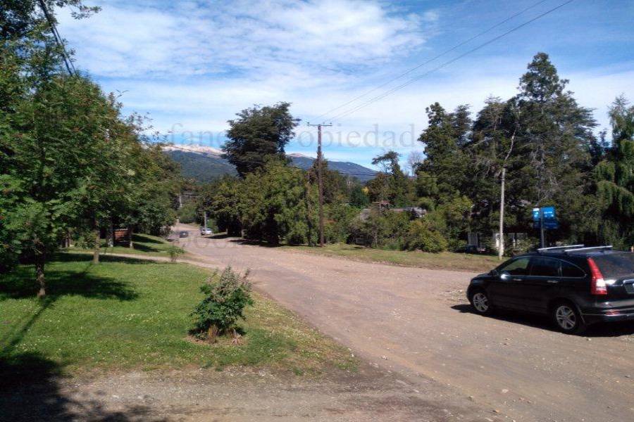 Villa La Angostura,Neuquén,Argentina,3 Bedrooms Bedrooms,3 BathroomsBathrooms,Casas,5249