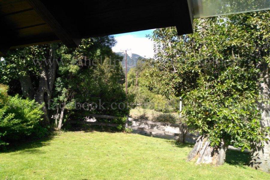 Villa La Angostura,Neuquén,Argentina,3 Bedrooms Bedrooms,3 BathroomsBathrooms,Casas,5249