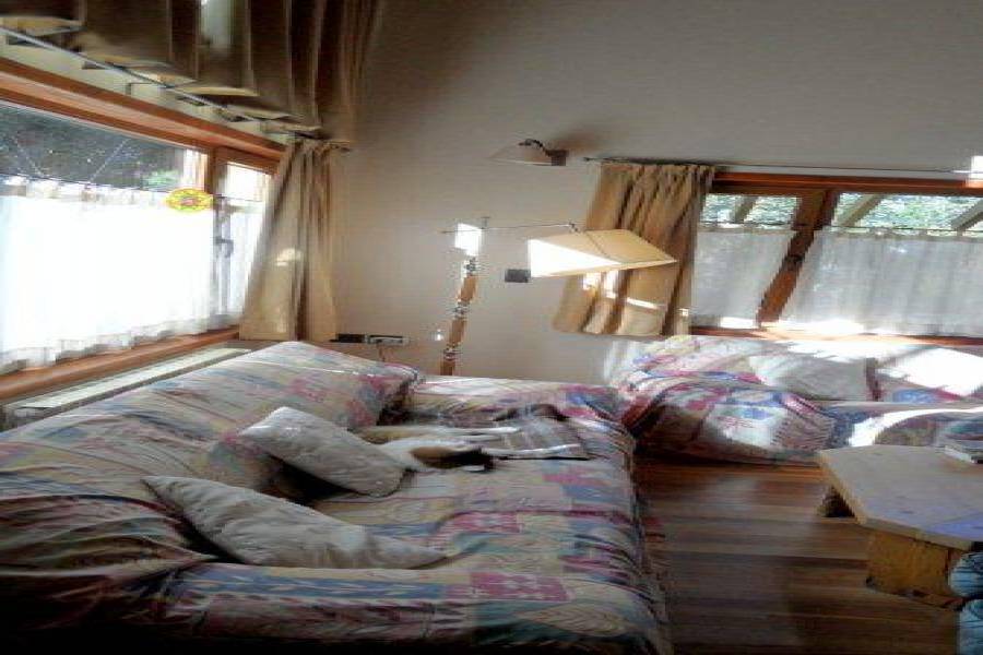 Villa La Angostura,Neuquén,Argentina,3 Bedrooms Bedrooms,3 BathroomsBathrooms,Casas,5249