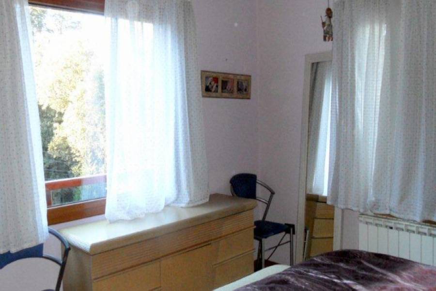 Villa La Angostura,Neuquén,Argentina,3 Bedrooms Bedrooms,3 BathroomsBathrooms,Casas,5249