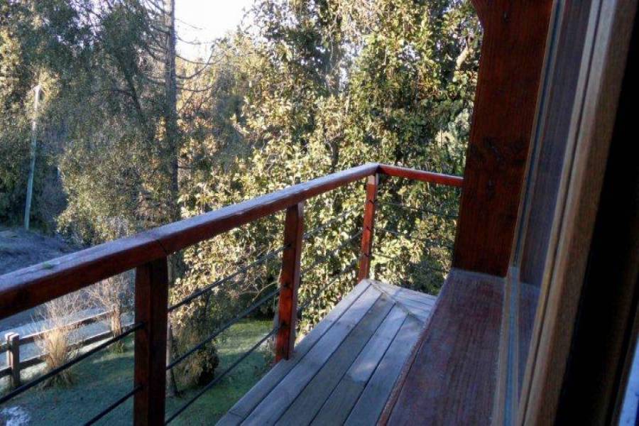 Villa La Angostura,Neuquén,Argentina,3 Bedrooms Bedrooms,3 BathroomsBathrooms,Casas,5249