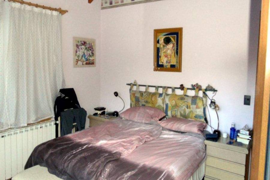 Villa La Angostura,Neuquén,Argentina,3 Bedrooms Bedrooms,3 BathroomsBathrooms,Casas,5249