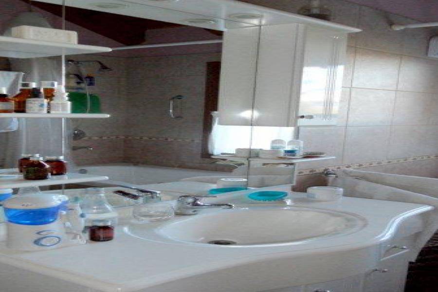 Villa La Angostura,Neuquén,Argentina,3 Bedrooms Bedrooms,3 BathroomsBathrooms,Casas,5249