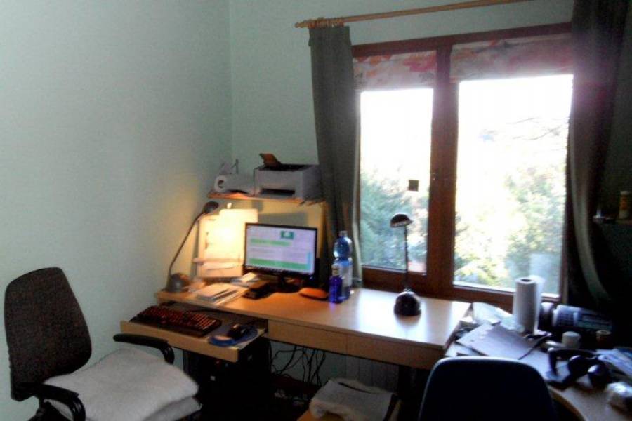 Villa La Angostura,Neuquén,Argentina,3 Bedrooms Bedrooms,3 BathroomsBathrooms,Casas,5249
