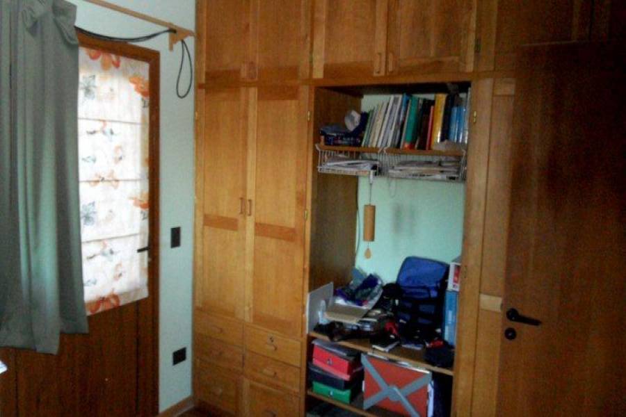 Villa La Angostura,Neuquén,Argentina,3 Bedrooms Bedrooms,3 BathroomsBathrooms,Casas,5249