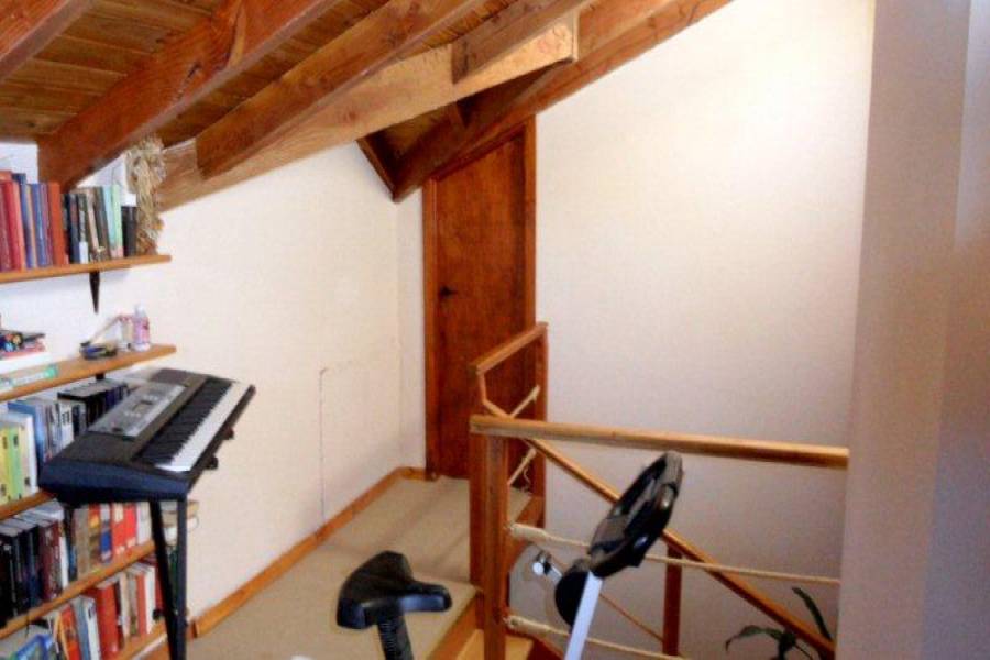Villa La Angostura,Neuquén,Argentina,3 Bedrooms Bedrooms,3 BathroomsBathrooms,Casas,5249