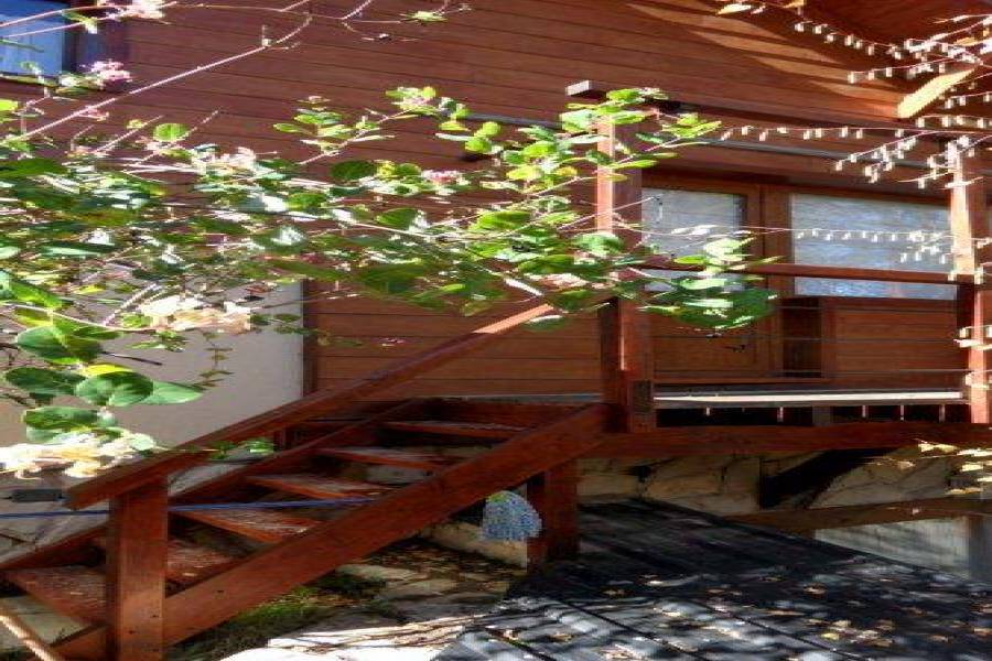 Villa La Angostura,Neuquén,Argentina,3 Bedrooms Bedrooms,3 BathroomsBathrooms,Casas,5249