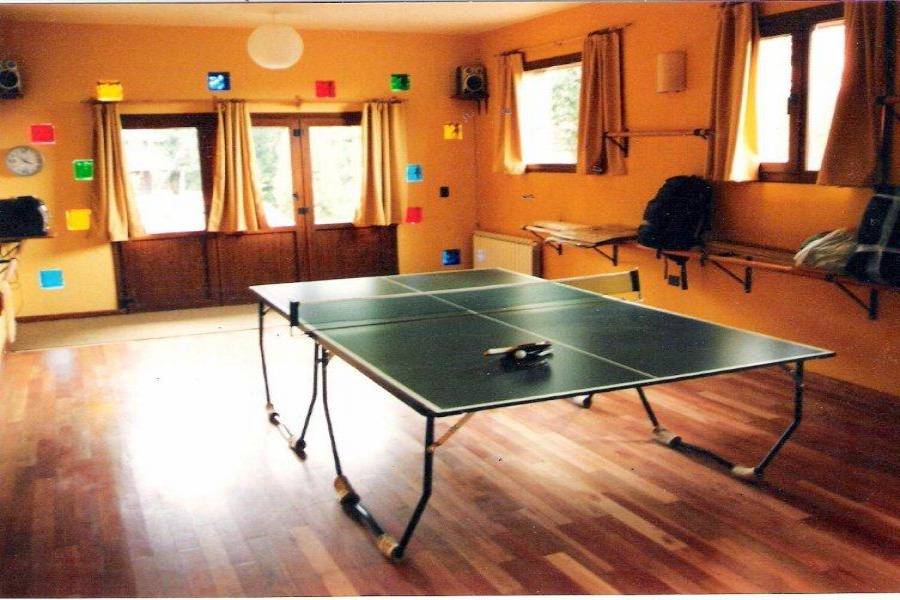 Villa La Angostura,Neuquén,Argentina,3 Bedrooms Bedrooms,3 BathroomsBathrooms,Casas,5249