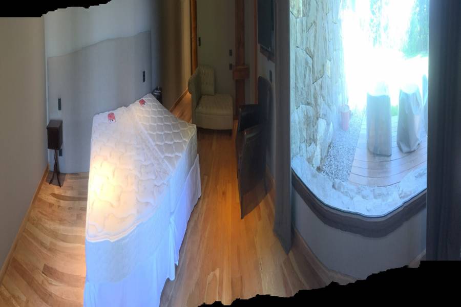 Villa La Angostura,Neuquén,Argentina,4 Bedrooms Bedrooms,5 BathroomsBathrooms,Casas,5250