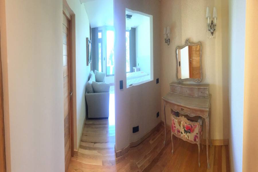 Villa La Angostura,Neuquén,Argentina,4 Bedrooms Bedrooms,5 BathroomsBathrooms,Casas,5250