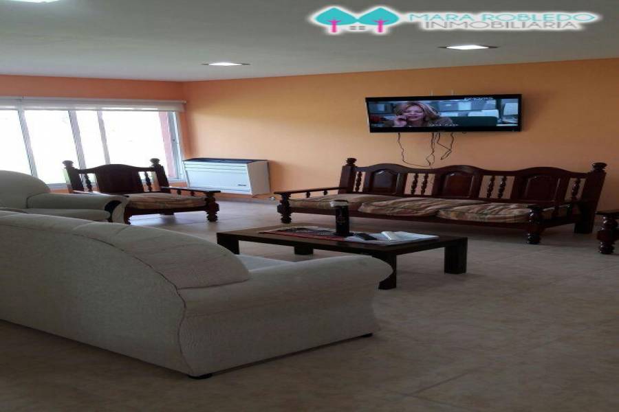 Costa Esmeralda,Buenos Aires,Argentina,3 Bedrooms Bedrooms,2 BathroomsBathrooms,Casas,DEPORTIVO,5254