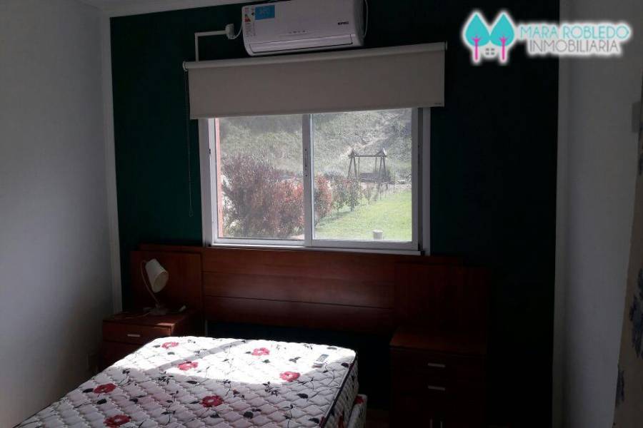 Costa Esmeralda,Buenos Aires,Argentina,3 Bedrooms Bedrooms,2 BathroomsBathrooms,Casas,DEPORTIVO,5254