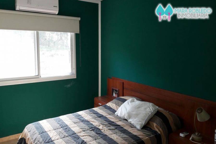 Costa Esmeralda,Buenos Aires,Argentina,3 Bedrooms Bedrooms,2 BathroomsBathrooms,Casas,DEPORTIVO,5254