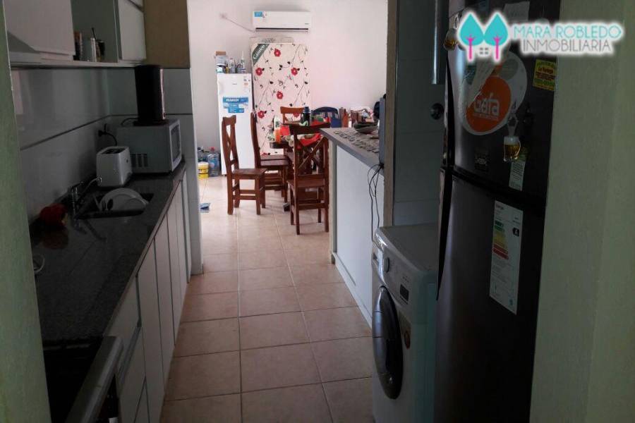 Costa Esmeralda,Buenos Aires,Argentina,3 Bedrooms Bedrooms,2 BathroomsBathrooms,Casas,DEPORTIVO,5254