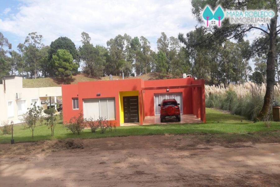 Costa Esmeralda,Buenos Aires,Argentina,3 Bedrooms Bedrooms,2 BathroomsBathrooms,Casas,DEPORTIVO,5254