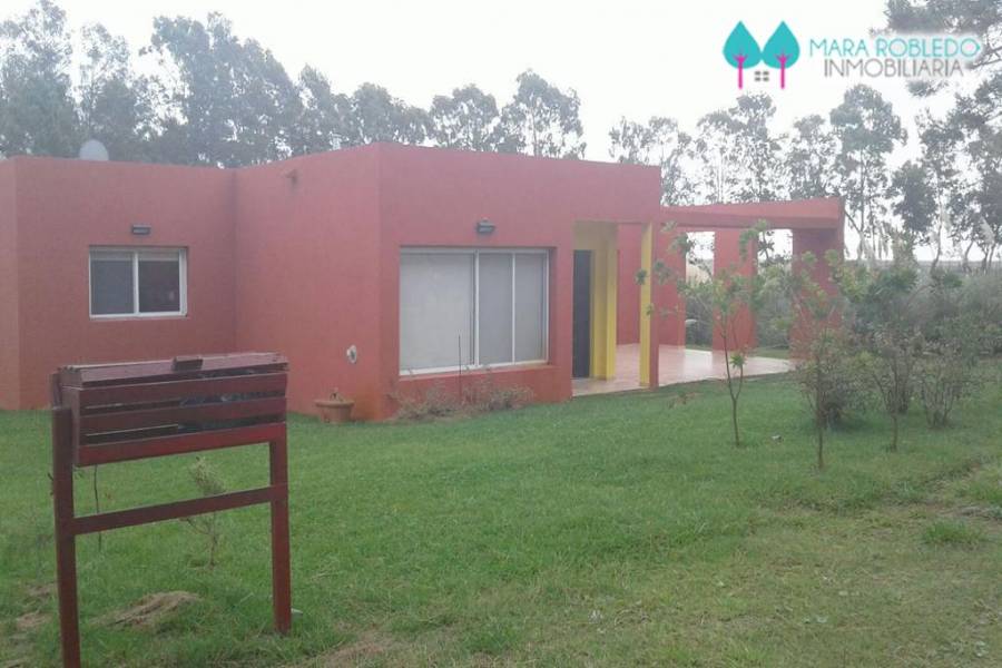 Costa Esmeralda,Buenos Aires,Argentina,3 Bedrooms Bedrooms,2 BathroomsBathrooms,Casas,DEPORTIVO,5254